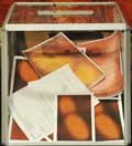 art contemporain