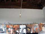 art contemporain