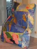 art contemporain