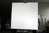 art contemporain