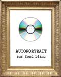 art contemporain