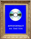 art contemporain