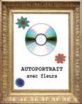 art contemporain