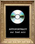 art contemporain
