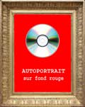 art contemporain