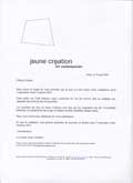 art contemporain