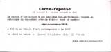 art contemporain