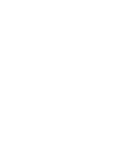 poème
