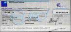 image-cheque