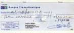 image-cheque