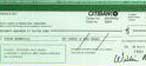 image-cheque