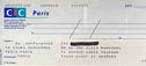 image-cheque