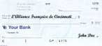 image-cheque