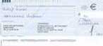 image-cheque
