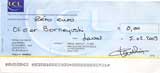 image-cheque