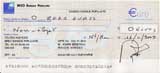 image-cheque